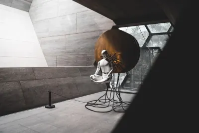 Cazino Clic Cazinou Aplicație mobilă