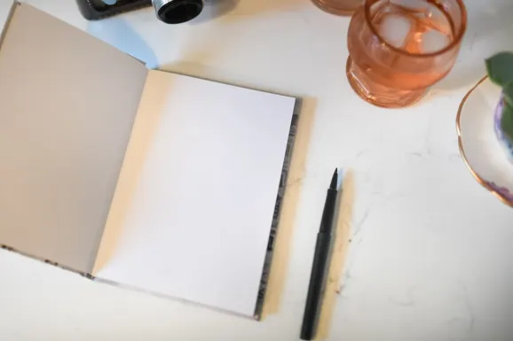 Cazino Clic Cazinou Suport